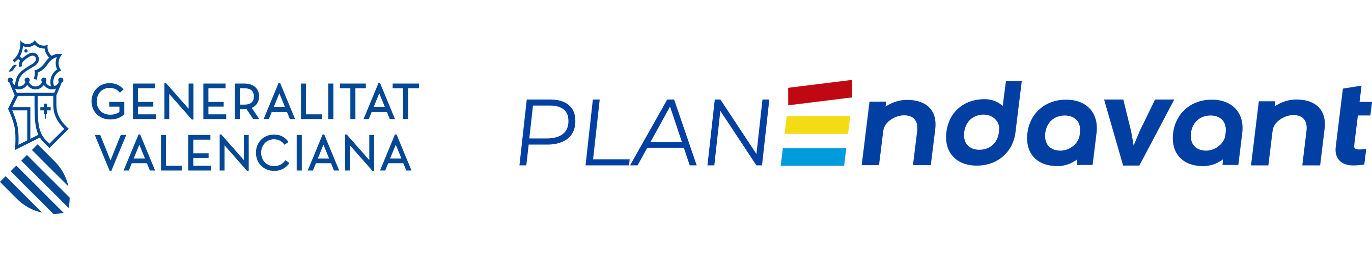 Conselleria de Innovación, Industria, Comercio y Turismo